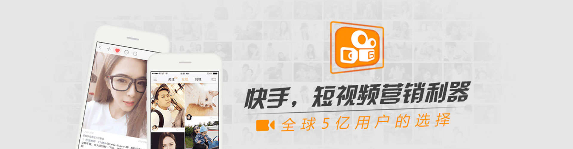 砚山sem优化