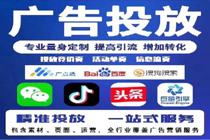 充值返点活动攻略：轻松赚取额外收益